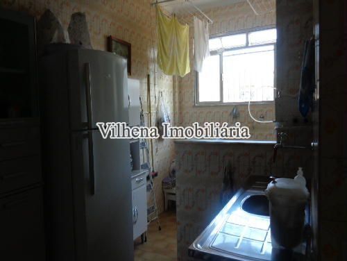Conheça FOTO17 do imóvel - Apartamento Rua Coração de Maria,Méier, Rio de Janeiro, RJ À Venda, 2 Quartos, 70m² - NA20091 - 18 FOTO17 - Apartamento Rua Coração de Maria,Méier, Rio de Janeiro, RJ À Venda, 2 Quartos, 70m² - NA20091 - 18