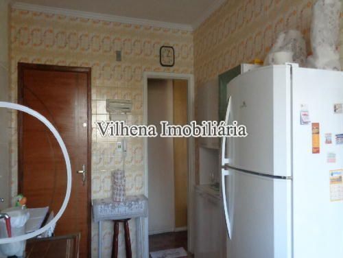 Conheça FOTO18 do imóvel - Apartamento Rua Coração de Maria,Méier, Rio de Janeiro, RJ À Venda, 2 Quartos, 70m² - NA20091 - 19 FOTO18 - Apartamento Rua Coração de Maria,Méier, Rio de Janeiro, RJ À Venda, 2 Quartos, 70m² - NA20091 - 19