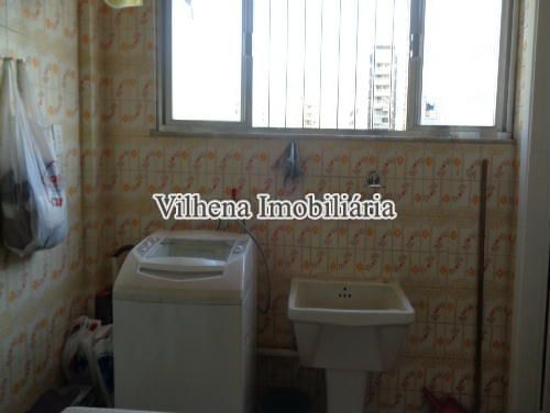 Conheça FOTO19 do imóvel - Apartamento Rua Coração de Maria,Méier, Rio de Janeiro, RJ À Venda, 2 Quartos, 70m² - NA20091 - 20 FOTO19 - Apartamento Rua Coração de Maria,Méier, Rio de Janeiro, RJ À Venda, 2 Quartos, 70m² - NA20091 - 20