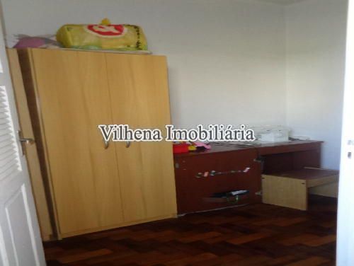 Conheça FOTO21 do imóvel - Apartamento Rua Coração de Maria,Méier, Rio de Janeiro, RJ À Venda, 2 Quartos, 70m² - NA20091 - 21 FOTO21 - Apartamento Rua Coração de Maria,Méier, Rio de Janeiro, RJ À Venda, 2 Quartos, 70m² - NA20091 - 21