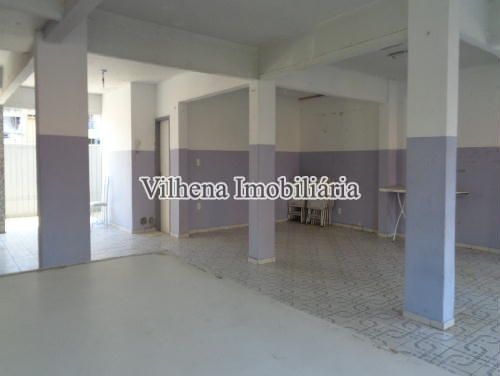 Conheça FOTO23 do imóvel - Apartamento Rua Coração de Maria,Méier, Rio de Janeiro, RJ À Venda, 2 Quartos, 70m² - NA20091 - 22 FOTO23 - Apartamento Rua Coração de Maria,Méier, Rio de Janeiro, RJ À Venda, 2 Quartos, 70m² - NA20091 - 22