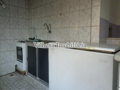 Conheça FOTO24 do imóvel - Apartamento Rua Coração de Maria,Méier, Rio de Janeiro, RJ À Venda, 2 Quartos, 70m² - NA20091 - 23 FOTO24 - Apartamento Rua Coração de Maria,Méier, Rio de Janeiro, RJ À Venda, 2 Quartos, 70m² - NA20091 - 23