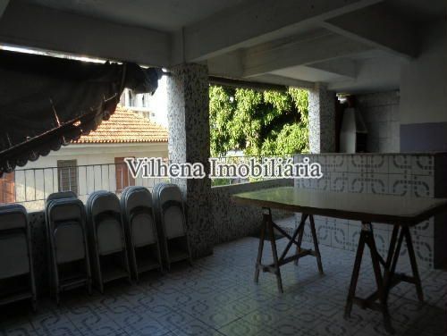 Conheça FOTO25 do imóvel - Apartamento Rua Coração de Maria,Méier, Rio de Janeiro, RJ À Venda, 2 Quartos, 70m² - NA20091 - 24 FOTO25 - Apartamento Rua Coração de Maria,Méier, Rio de Janeiro, RJ À Venda, 2 Quartos, 70m² - NA20091 - 24