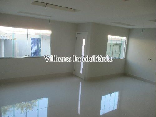 Conheça FOTO9 do imóvel - Casa em Condominio À VENDA, Freguesia (Jacarepaguá), Rio de Janeiro, RJ - F150073 - 1 FOTO9 - Casa em Condominio À VENDA, Freguesia (Jacarepaguá), Rio de Janeiro, RJ - F150073 - 1