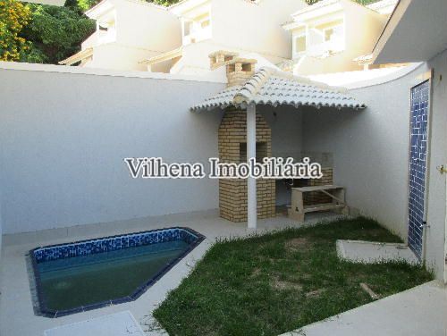 Conheça FOTO2 do imóvel - Casa em Condominio À VENDA, Freguesia (Jacarepaguá), Rio de Janeiro, RJ - F150073 - 4 FOTO2 - Casa em Condominio À VENDA, Freguesia (Jacarepaguá), Rio de Janeiro, RJ - F150073 - 4