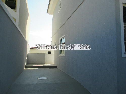 Conheça FOTO3 do imóvel - Casa em Condominio À VENDA, Freguesia (Jacarepaguá), Rio de Janeiro, RJ - F150073 - 5 FOTO3 - Casa em Condominio À VENDA, Freguesia (Jacarepaguá), Rio de Janeiro, RJ - F150073 - 5