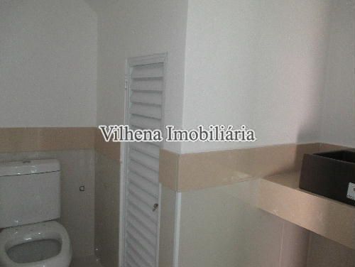 Conheça FOTO4 do imóvel - Casa em Condominio À VENDA, Freguesia (Jacarepaguá), Rio de Janeiro, RJ - F150073 - 6 FOTO4 - Casa em Condominio À VENDA, Freguesia (Jacarepaguá), Rio de Janeiro, RJ - F150073 - 6