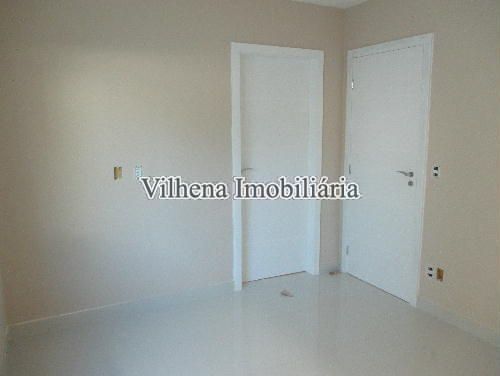 Conheça FOTO5 do imóvel - Casa em Condominio À VENDA, Freguesia (Jacarepaguá), Rio de Janeiro, RJ - F150073 - 7 FOTO5 - Casa em Condominio À VENDA, Freguesia (Jacarepaguá), Rio de Janeiro, RJ - F150073 - 7