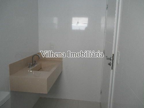 Conheça FOTO6 do imóvel - Casa em Condominio À VENDA, Freguesia (Jacarepaguá), Rio de Janeiro, RJ - F150073 - 8 FOTO6 - Casa em Condominio À VENDA, Freguesia (Jacarepaguá), Rio de Janeiro, RJ - F150073 - 8