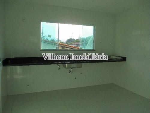 Conheça FOTO7 do imóvel - Casa em Condominio À VENDA, Freguesia (Jacarepaguá), Rio de Janeiro, RJ - F150073 - 9 FOTO7 - Casa em Condominio À VENDA, Freguesia (Jacarepaguá), Rio de Janeiro, RJ - F150073 - 9