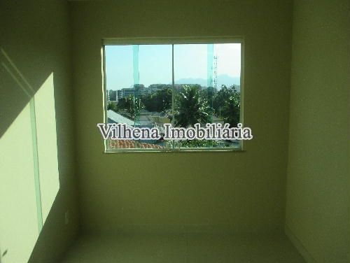Conheça FOTO10 do imóvel - Casa em Condominio À VENDA, Freguesia (Jacarepaguá), Rio de Janeiro, RJ - F150073 - 11 FOTO10 - Casa em Condominio À VENDA, Freguesia (Jacarepaguá), Rio de Janeiro, RJ - F150073 - 11
