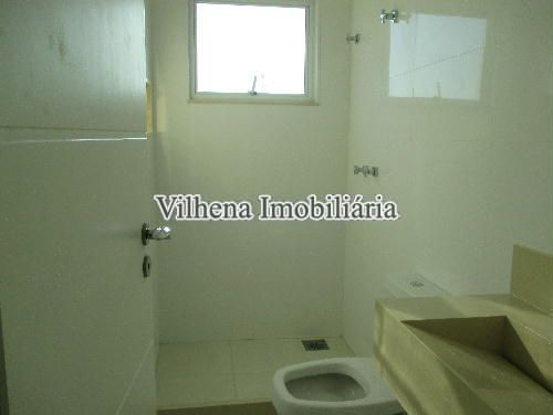 Conheça FOTO11 do imóvel - Casa em Condominio À VENDA, Freguesia (Jacarepaguá), Rio de Janeiro, RJ - F150073 - 12 FOTO11 - Casa em Condominio À VENDA, Freguesia (Jacarepaguá), Rio de Janeiro, RJ - F150073 - 12