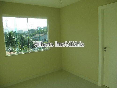 Conheça FOTO12 do imóvel - Casa em Condominio À VENDA, Freguesia (Jacarepaguá), Rio de Janeiro, RJ - F150073 - 13 FOTO12 - Casa em Condominio À VENDA, Freguesia (Jacarepaguá), Rio de Janeiro, RJ - F150073 - 13