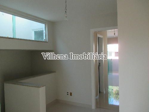 Conheça FOTO13 do imóvel - Casa em Condominio À VENDA, Freguesia (Jacarepaguá), Rio de Janeiro, RJ - F150073 - 14 FOTO13 - Casa em Condominio À VENDA, Freguesia (Jacarepaguá), Rio de Janeiro, RJ - F150073 - 14