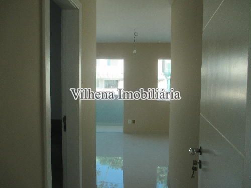 Conheça FOTO15 do imóvel - Casa em Condominio À VENDA, Freguesia (Jacarepaguá), Rio de Janeiro, RJ - F150073 - 16 FOTO15 - Casa em Condominio À VENDA, Freguesia (Jacarepaguá), Rio de Janeiro, RJ - F150073 - 16