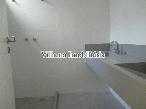 Conheça FOTO16 do imóvel - Casa em Condominio À VENDA, Freguesia (Jacarepaguá), Rio de Janeiro, RJ - F150073 - 17 FOTO16 - Casa em Condominio À VENDA, Freguesia (Jacarepaguá), Rio de Janeiro, RJ - F150073 - 17