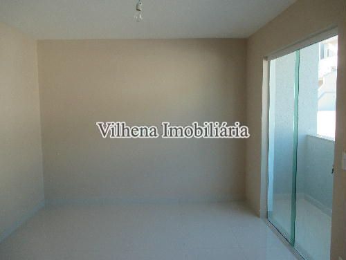 Conheça FOTO17 do imóvel - Casa em Condominio À VENDA, Freguesia (Jacarepaguá), Rio de Janeiro, RJ - F150073 - 18 FOTO17 - Casa em Condominio À VENDA, Freguesia (Jacarepaguá), Rio de Janeiro, RJ - F150073 - 18
