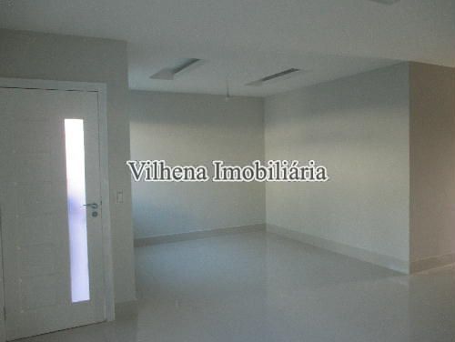 Conheça FOTO18 do imóvel - Casa em Condominio À VENDA, Freguesia (Jacarepaguá), Rio de Janeiro, RJ - F150073 - 19 FOTO18 - Casa em Condominio À VENDA, Freguesia (Jacarepaguá), Rio de Janeiro, RJ - F150073 - 19
