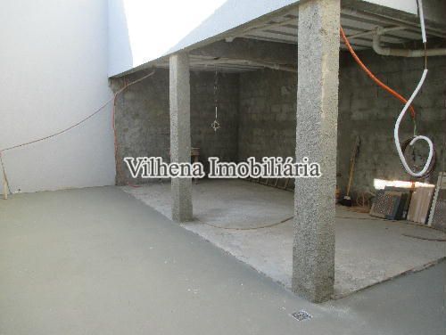 Conheça FOTO19 do imóvel - Casa em Condominio À VENDA, Freguesia (Jacarepaguá), Rio de Janeiro, RJ - F150073 - 20 FOTO19 - Casa em Condominio À VENDA, Freguesia (Jacarepaguá), Rio de Janeiro, RJ - F150073 - 20