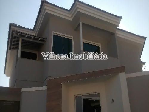 Conheça FOTO20 do imóvel - Casa em Condominio À VENDA, Freguesia (Jacarepaguá), Rio de Janeiro, RJ - F150073 - 21 FOTO20 - Casa em Condominio À VENDA, Freguesia (Jacarepaguá), Rio de Janeiro, RJ - F150073 - 21