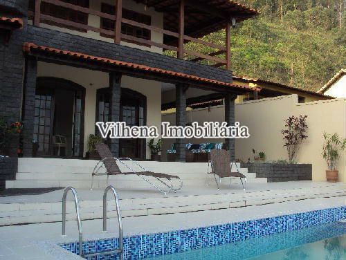Conheça FOTO4 do imóvel - Casa em Condominio À VENDA, Freguesia (Jacarepaguá), Rio de Janeiro, RJ - F150078 - 1 FOTO4 - Casa em Condominio À VENDA, Freguesia (Jacarepaguá), Rio de Janeiro, RJ - F150078 - 1