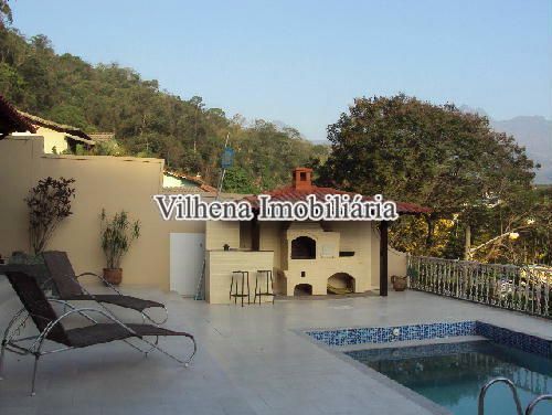 Conheça FOTO2 do imóvel - Casa em Condominio À VENDA, Freguesia (Jacarepaguá), Rio de Janeiro, RJ - F150078 - 3 FOTO2 - Casa em Condominio À VENDA, Freguesia (Jacarepaguá), Rio de Janeiro, RJ - F150078 - 3