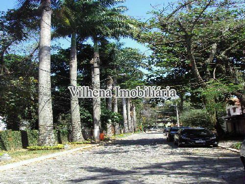 Conheça FOTO1 do imóvel - Casa em Condominio À VENDA, Freguesia (Jacarepaguá), Rio de Janeiro, RJ - F150078 - 4 FOTO1 - Casa em Condominio À VENDA, Freguesia (Jacarepaguá), Rio de Janeiro, RJ - F150078 - 4