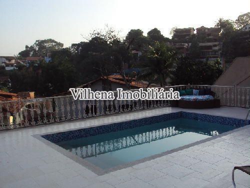 Conheça FOTO3 do imóvel - Casa em Condominio À VENDA, Freguesia (Jacarepaguá), Rio de Janeiro, RJ - F150078 - 5 FOTO3 - Casa em Condominio À VENDA, Freguesia (Jacarepaguá), Rio de Janeiro, RJ - F150078 - 5