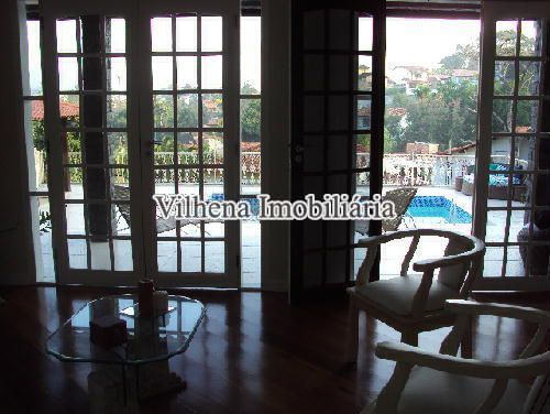 Conheça FOTO5 do imóvel - Casa em Condominio À VENDA, Freguesia (Jacarepaguá), Rio de Janeiro, RJ - F150078 - 6 FOTO5 - Casa em Condominio À VENDA, Freguesia (Jacarepaguá), Rio de Janeiro, RJ - F150078 - 6