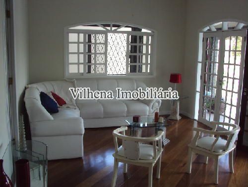 Conheça FOTO6 do imóvel - Casa em Condominio À VENDA, Freguesia (Jacarepaguá), Rio de Janeiro, RJ - F150078 - 7 FOTO6 - Casa em Condominio À VENDA, Freguesia (Jacarepaguá), Rio de Janeiro, RJ - F150078 - 7