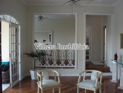 Conheça FOTO7 do imóvel - Casa em Condominio À VENDA, Freguesia (Jacarepaguá), Rio de Janeiro, RJ - F150078 - 8 FOTO7 - Casa em Condominio À VENDA, Freguesia (Jacarepaguá), Rio de Janeiro, RJ - F150078 - 8