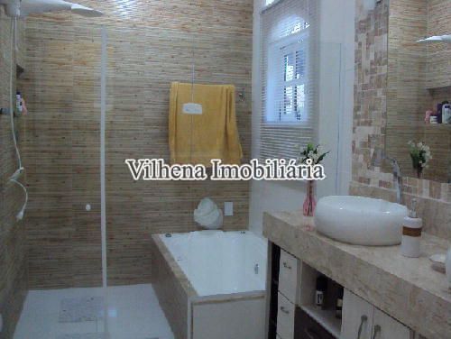 Conheça FOTO10 do imóvel - Casa em Condominio À VENDA, Freguesia (Jacarepaguá), Rio de Janeiro, RJ - F150078 - 10 FOTO10 - Casa em Condominio À VENDA, Freguesia (Jacarepaguá), Rio de Janeiro, RJ - F150078 - 10