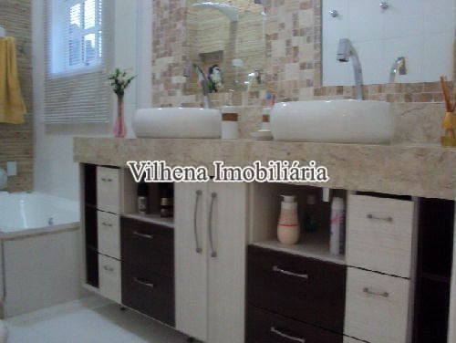 Conheça FOTO11 do imóvel - Casa em Condominio À VENDA, Freguesia (Jacarepaguá), Rio de Janeiro, RJ - F150078 - 11 FOTO11 - Casa em Condominio À VENDA, Freguesia (Jacarepaguá), Rio de Janeiro, RJ - F150078 - 11