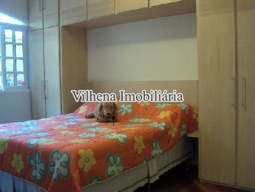 Conheça FOTO12 do imóvel - Casa em Condominio À VENDA, Freguesia (Jacarepaguá), Rio de Janeiro, RJ - F150078 - 12 FOTO12 - Casa em Condominio À VENDA, Freguesia (Jacarepaguá), Rio de Janeiro, RJ - F150078 - 12