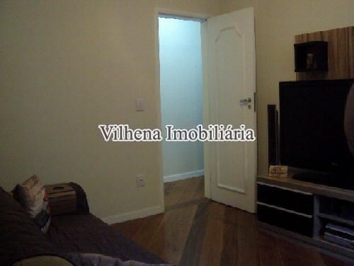 Conheça FOTO15 do imóvel - Casa em Condominio À VENDA, Freguesia (Jacarepaguá), Rio de Janeiro, RJ - F150078 - 14 FOTO15 - Casa em Condominio À VENDA, Freguesia (Jacarepaguá), Rio de Janeiro, RJ - F150078 - 14