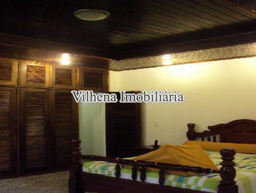 Conheça FOTO16 do imóvel - Casa em Condominio À VENDA, Freguesia (Jacarepaguá), Rio de Janeiro, RJ - F150078 - 15 FOTO16 - Casa em Condominio À VENDA, Freguesia (Jacarepaguá), Rio de Janeiro, RJ - F150078 - 15