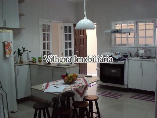 Conheça FOTO17 do imóvel - Casa em Condominio À VENDA, Freguesia (Jacarepaguá), Rio de Janeiro, RJ - F150078 - 16 FOTO17 - Casa em Condominio À VENDA, Freguesia (Jacarepaguá), Rio de Janeiro, RJ - F150078 - 16