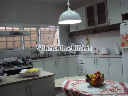 Conheça FOTO18 do imóvel - Casa em Condominio À VENDA, Freguesia (Jacarepaguá), Rio de Janeiro, RJ - F150078 - 17 FOTO18 - Casa em Condominio À VENDA, Freguesia (Jacarepaguá), Rio de Janeiro, RJ - F150078 - 17