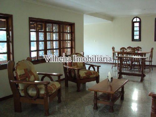 Conheça FOTO19 do imóvel - Casa em Condominio À VENDA, Freguesia (Jacarepaguá), Rio de Janeiro, RJ - F150078 - 18 FOTO19 - Casa em Condominio À VENDA, Freguesia (Jacarepaguá), Rio de Janeiro, RJ - F150078 - 18
