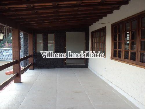 Conheça FOTO20 do imóvel - Casa em Condominio À VENDA, Freguesia (Jacarepaguá), Rio de Janeiro, RJ - F150078 - 19 FOTO20 - Casa em Condominio À VENDA, Freguesia (Jacarepaguá), Rio de Janeiro, RJ - F150078 - 19
