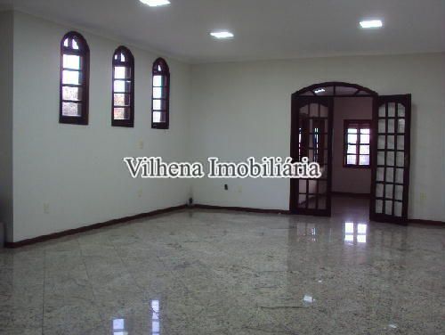 Conheça FOTO22 do imóvel - Casa em Condominio À VENDA, Freguesia (Jacarepaguá), Rio de Janeiro, RJ - F150078 - 21 FOTO22 - Casa em Condominio À VENDA, Freguesia (Jacarepaguá), Rio de Janeiro, RJ - F150078 - 21