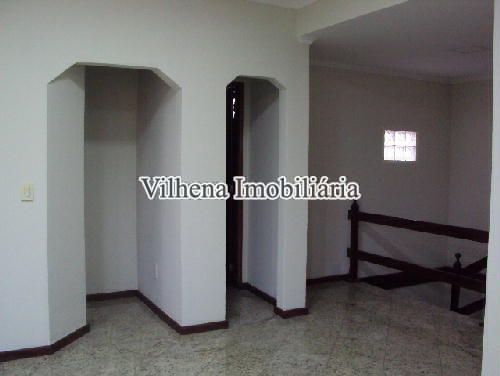 Conheça FOTO23 do imóvel - Casa em Condominio À VENDA, Freguesia (Jacarepaguá), Rio de Janeiro, RJ - F150078 - 22 FOTO23 - Casa em Condominio À VENDA, Freguesia (Jacarepaguá), Rio de Janeiro, RJ - F150078 - 22