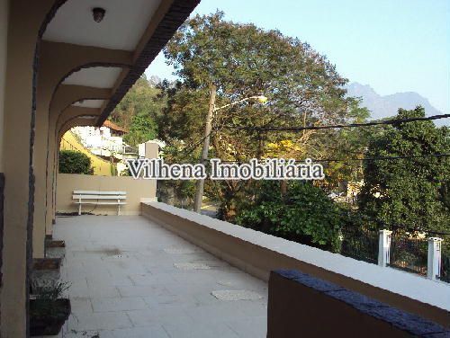 Conheça FOTO24 do imóvel - Casa em Condominio À VENDA, Freguesia (Jacarepaguá), Rio de Janeiro, RJ - F150078 - 23 FOTO24 - Casa em Condominio À VENDA, Freguesia (Jacarepaguá), Rio de Janeiro, RJ - F150078 - 23