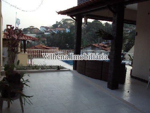 Conheça FOTO25 do imóvel - Casa em Condominio À VENDA, Freguesia (Jacarepaguá), Rio de Janeiro, RJ - F150078 - 24 FOTO25 - Casa em Condominio À VENDA, Freguesia (Jacarepaguá), Rio de Janeiro, RJ - F150078 - 24