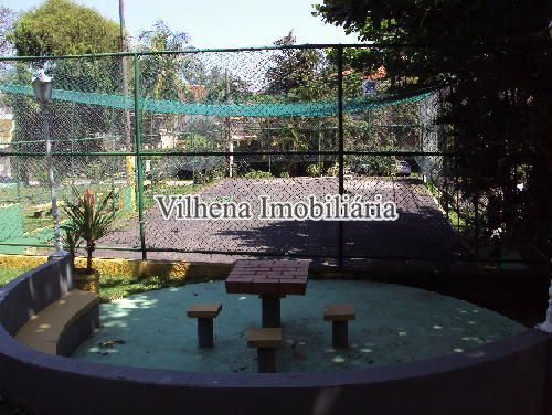 Conheça FOTO26 do imóvel - Casa em Condominio À VENDA, Freguesia (Jacarepaguá), Rio de Janeiro, RJ - F150078 - 25 FOTO26 - Casa em Condominio À VENDA, Freguesia (Jacarepaguá), Rio de Janeiro, RJ - F150078 - 25