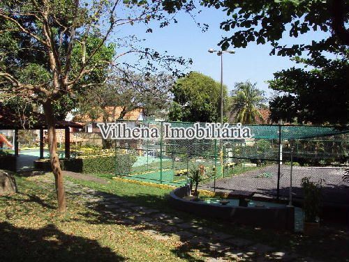 Conheça FOTO27 do imóvel - Casa em Condominio À VENDA, Freguesia (Jacarepaguá), Rio de Janeiro, RJ - F150078 - 26 FOTO27 - Casa em Condominio À VENDA, Freguesia (Jacarepaguá), Rio de Janeiro, RJ - F150078 - 26