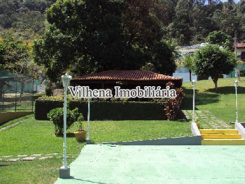 Conheça FOTO28 do imóvel - Casa em Condominio À VENDA, Freguesia (Jacarepaguá), Rio de Janeiro, RJ - F150078 - 27 FOTO28 - Casa em Condominio À VENDA, Freguesia (Jacarepaguá), Rio de Janeiro, RJ - F150078 - 27