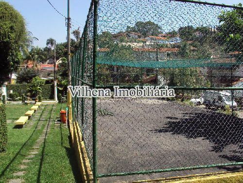 Conheça FOTO29 do imóvel - Casa em Condominio À VENDA, Freguesia (Jacarepaguá), Rio de Janeiro, RJ - F150078 - 28 FOTO29 - Casa em Condominio À VENDA, Freguesia (Jacarepaguá), Rio de Janeiro, RJ - F150078 - 28