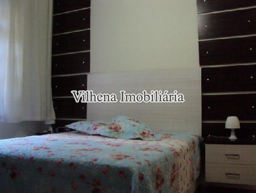 Conheça FOTO8 do imóvel - Casa em Condominio À VENDA, Freguesia (Jacarepaguá), Rio de Janeiro, RJ - F150078 - 29 FOTO8 - Casa em Condominio À VENDA, Freguesia (Jacarepaguá), Rio de Janeiro, RJ - F150078 - 29