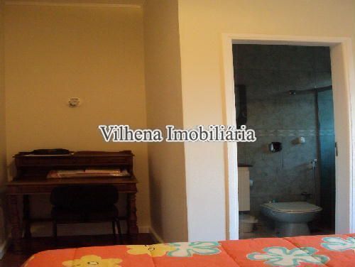 Conheça FOTO13 do imóvel - Casa em Condominio À VENDA, Freguesia (Jacarepaguá), Rio de Janeiro, RJ - F150078 - 30 FOTO13 - Casa em Condominio À VENDA, Freguesia (Jacarepaguá), Rio de Janeiro, RJ - F150078 - 30